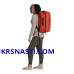 Сумка Simms Tailwind 50L Duffel Simms Orange